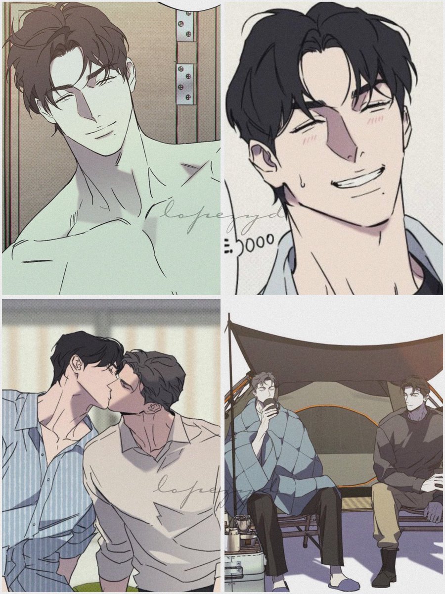 𝓛opezYD ⋆˙⟡ tweet media