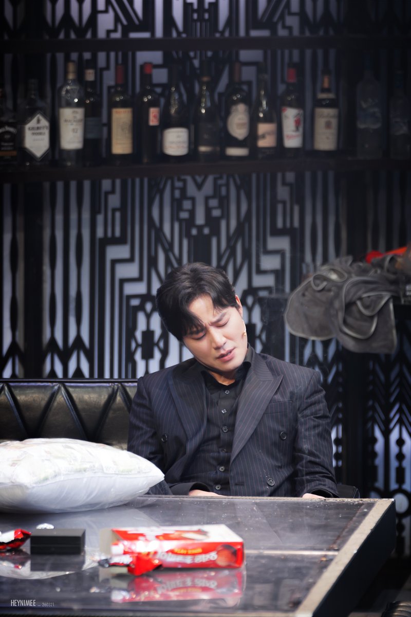 햇님사진 tweet media