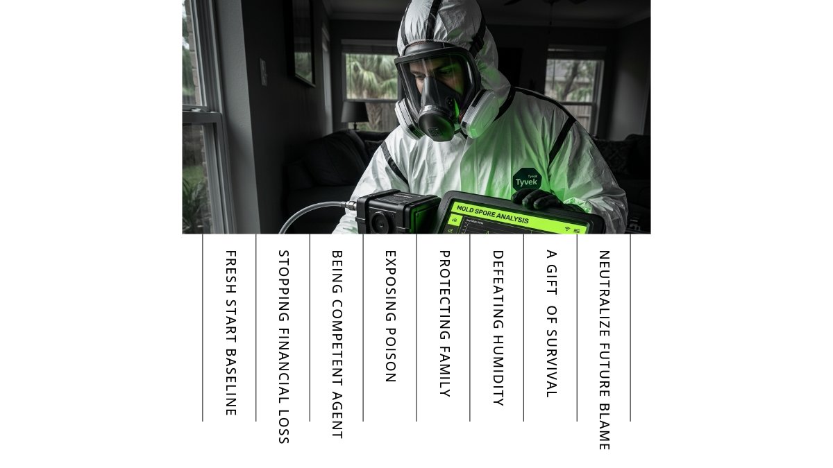 ENVIROGYN® tweet media