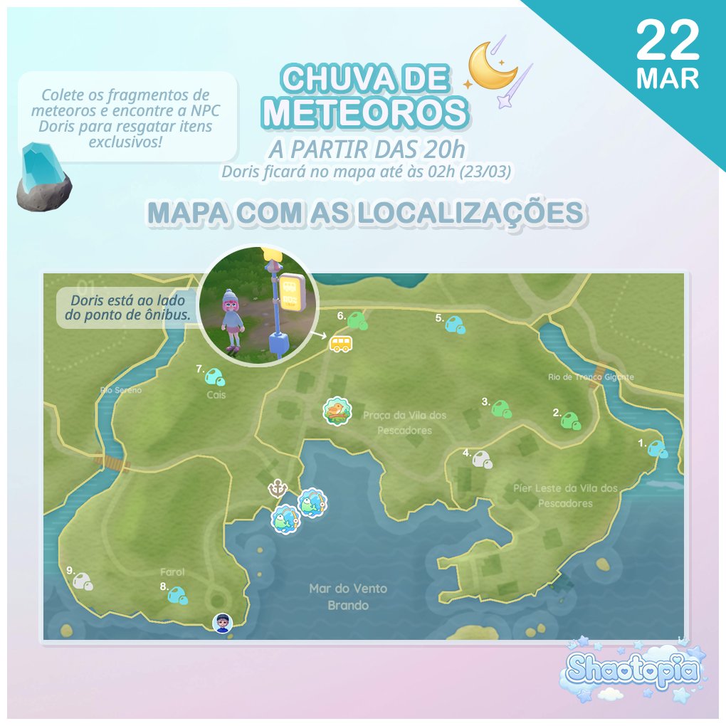 𝐒𝐡𝐚𝐨𝐫𝐚𝐧 tweet media