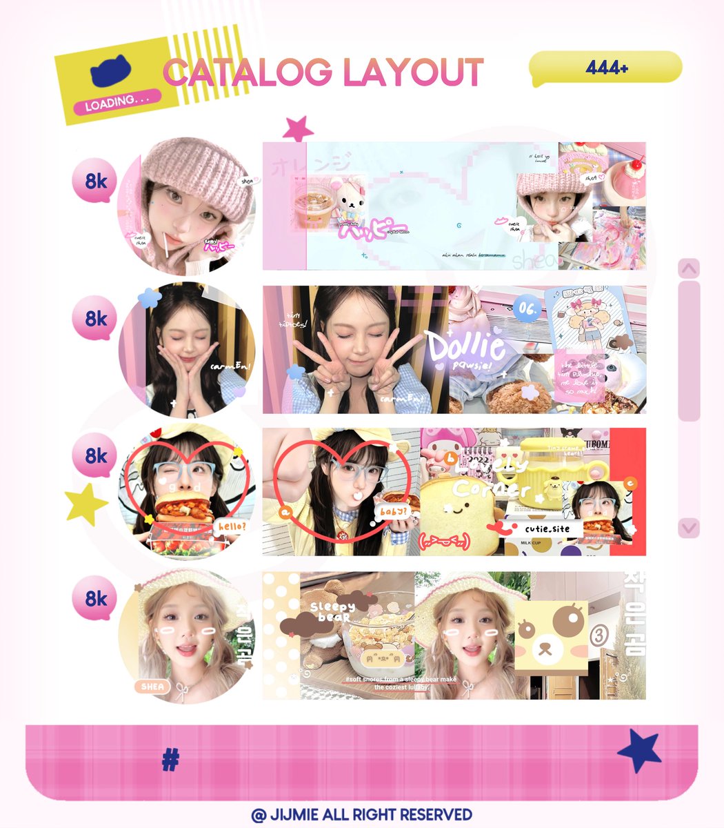 sheA? ⭐️ tweet media