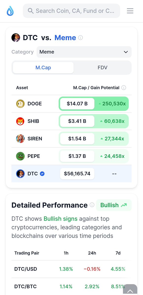 Lucky Frog 🍀 tweet media