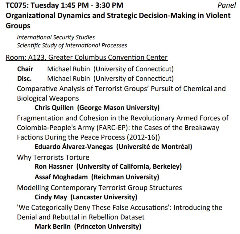 Mark Berlin tweet media