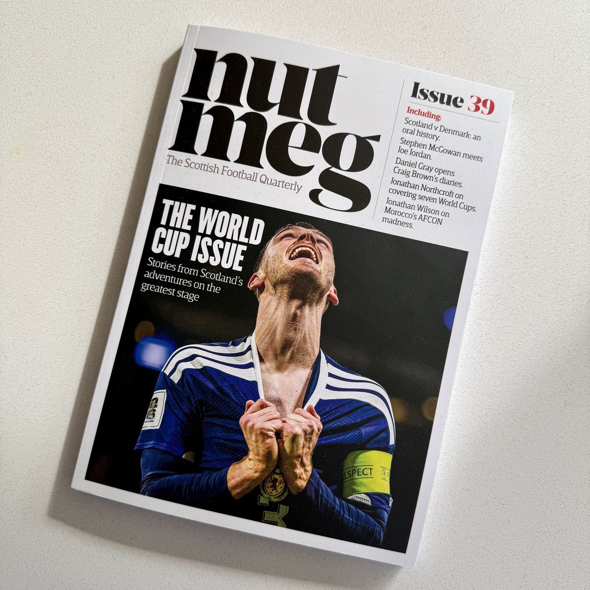 Laura Brannan tweet media