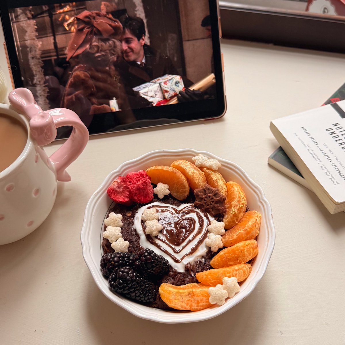 rose ⭑.ᐟ tweet media