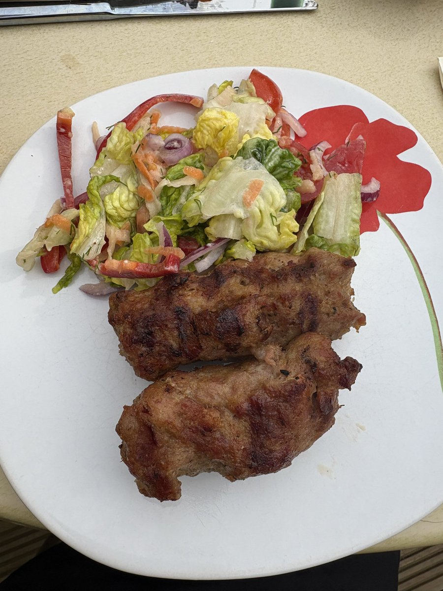 Paul Andreianu 🇪🇺🇷🇴🇬🇧 tweet media