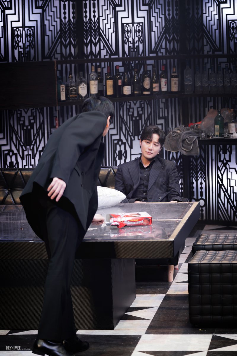 햇님사진 tweet media