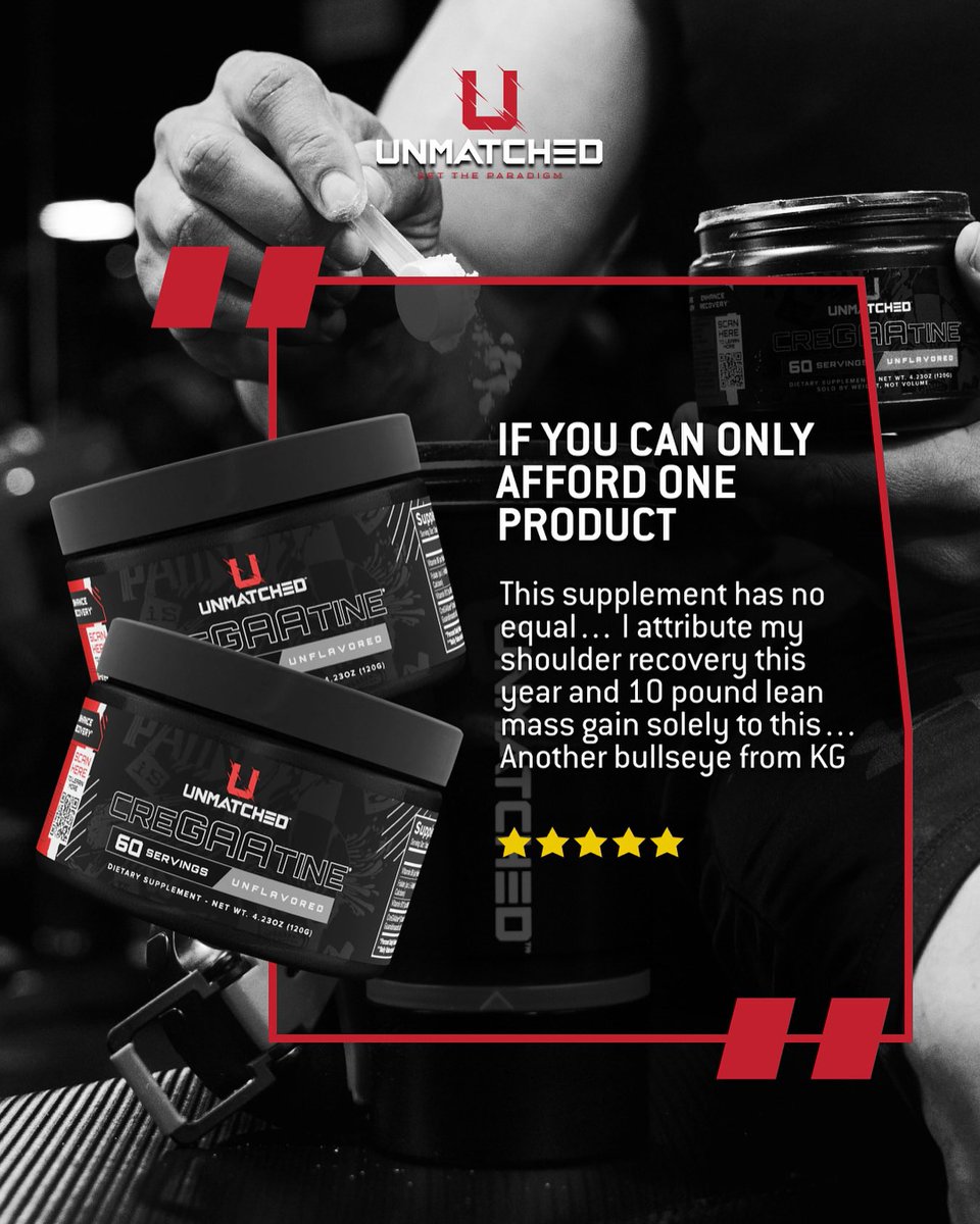 Unmatched tweet media