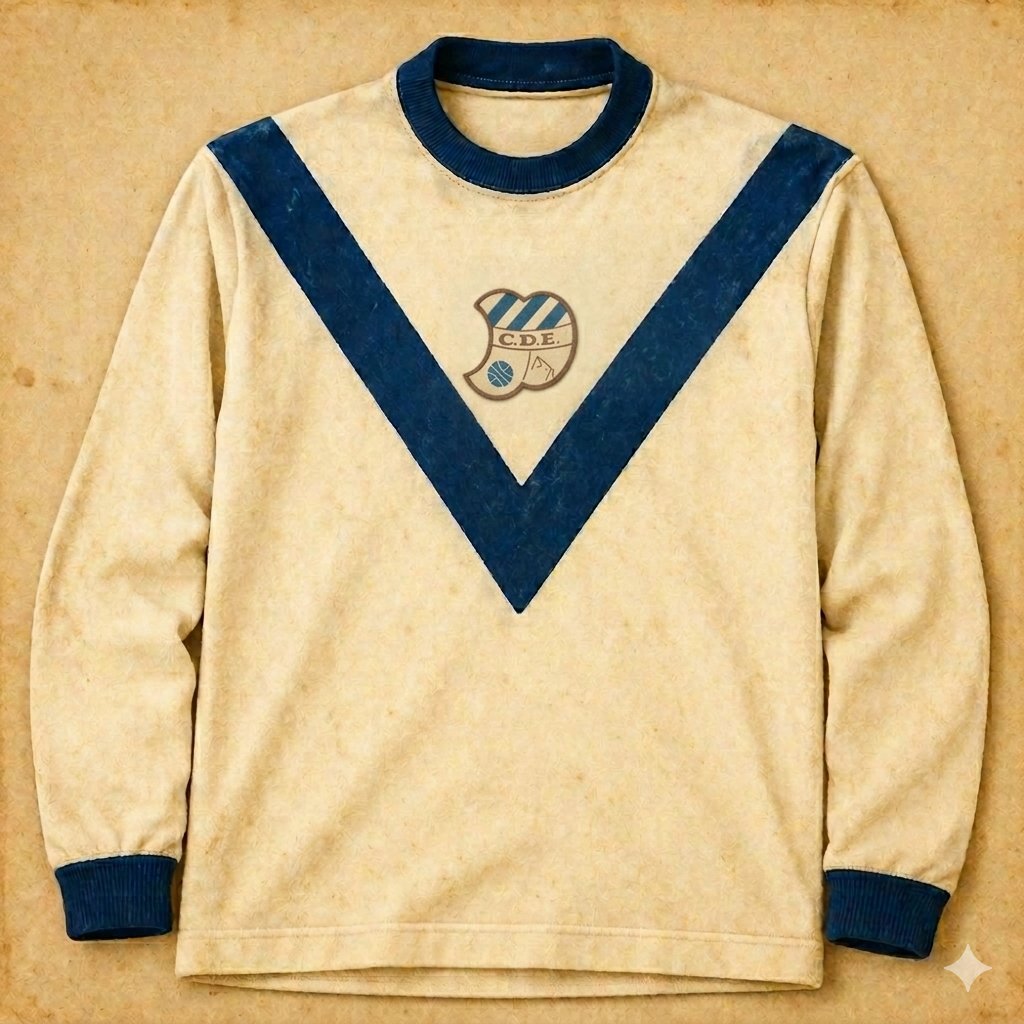 Escapulades-Chevron-V- tweet media