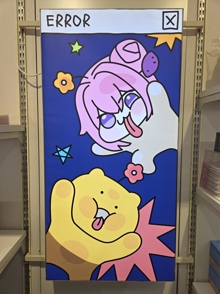 KOKEE12 (Commission open) tweet media