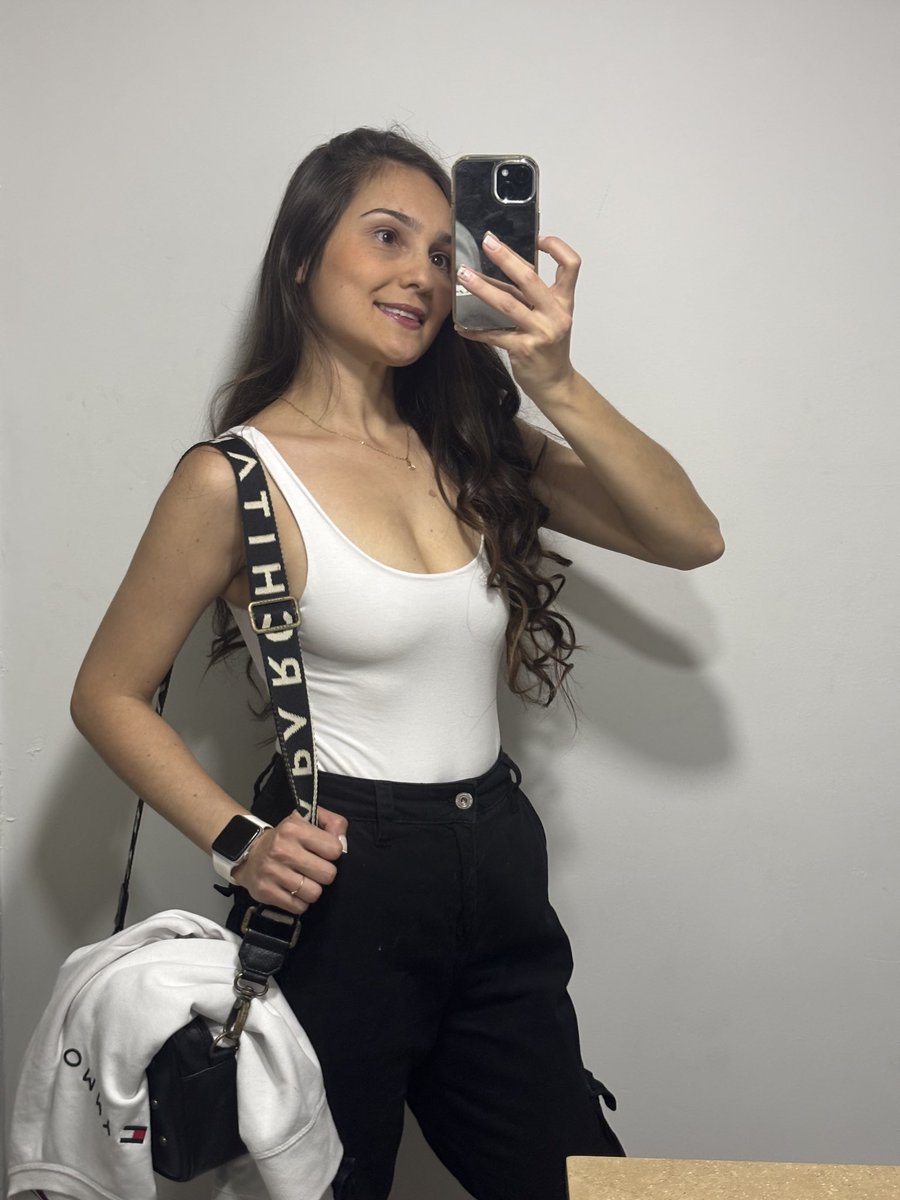 Daniela Ochoa tweet media