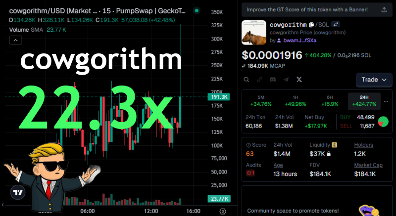 Cole TradeS tweet media