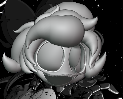 Domino Effect News tweet media