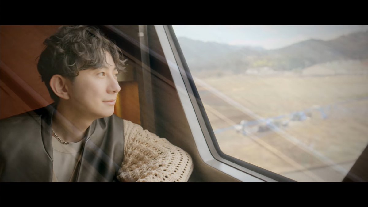 T8630642992283's tweet image. StepByStepお気に入りシーン🎶

#東武鉄道NaturalLag 
#Natural_Lag 
#StepByStep