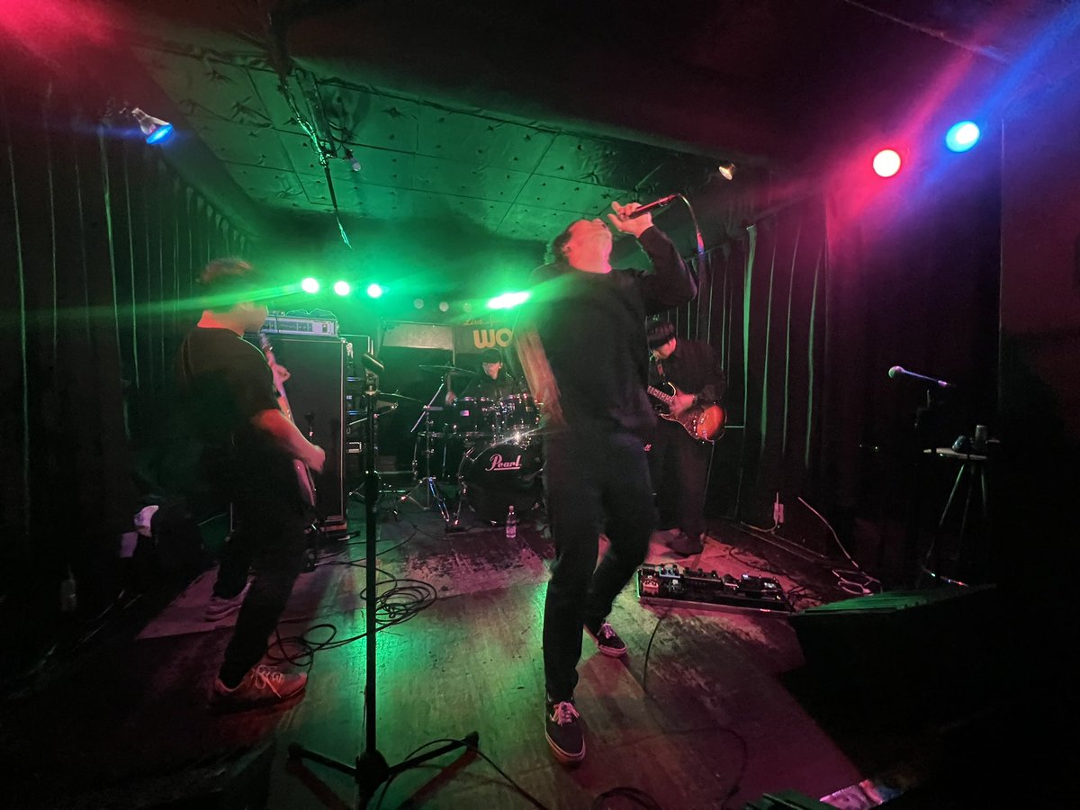 小野ボーイ tweet media