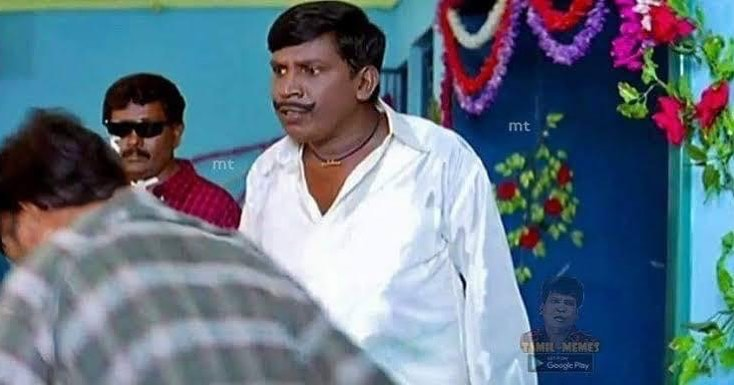 கடைநிலை ஊழியன் tweet media