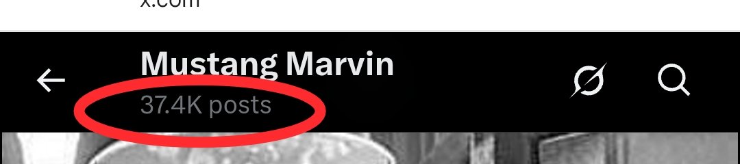 #1 ragebaiter oat tweet media