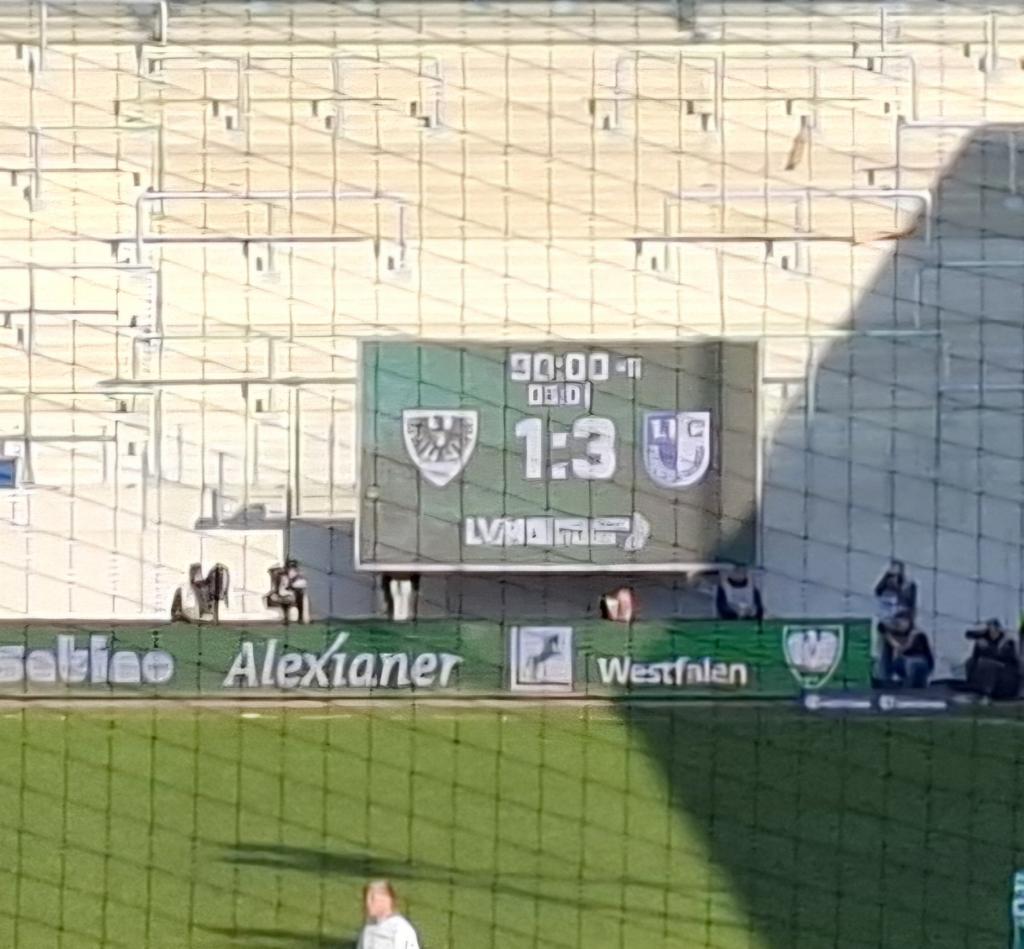 Sven J.🇩🇪🇯🇵 tweet media