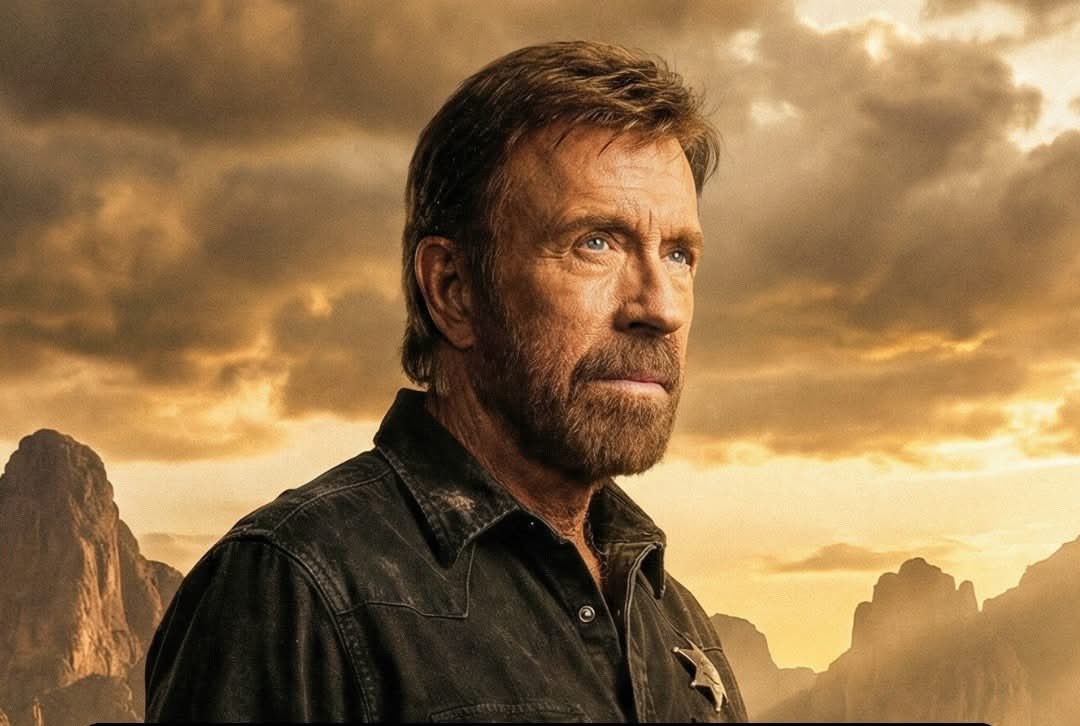 Texas Wineaux tweet media