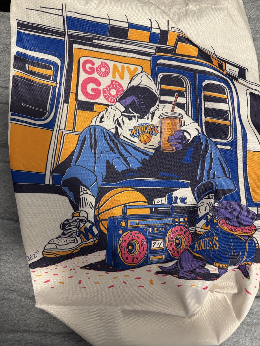 Jeff Nunez tweet media