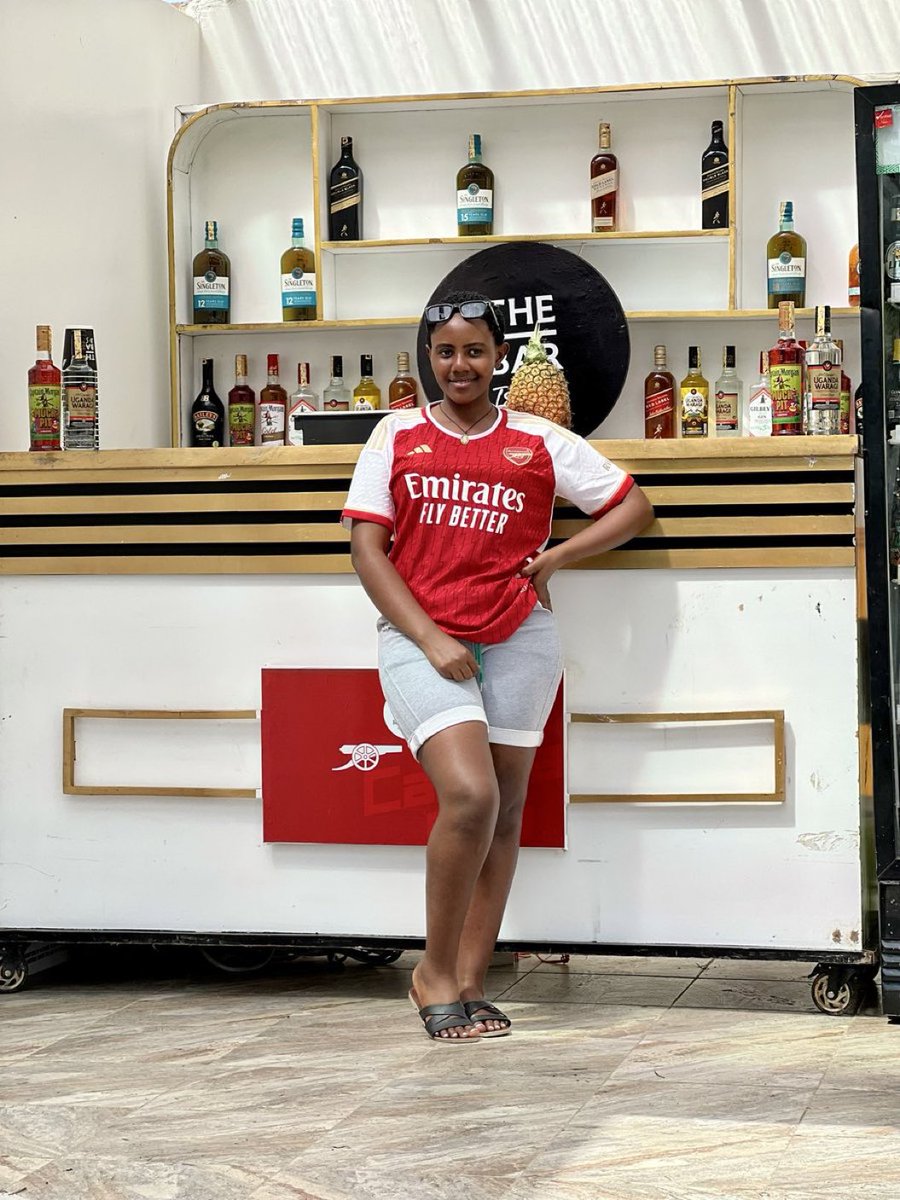 komugisha Peace tweet media