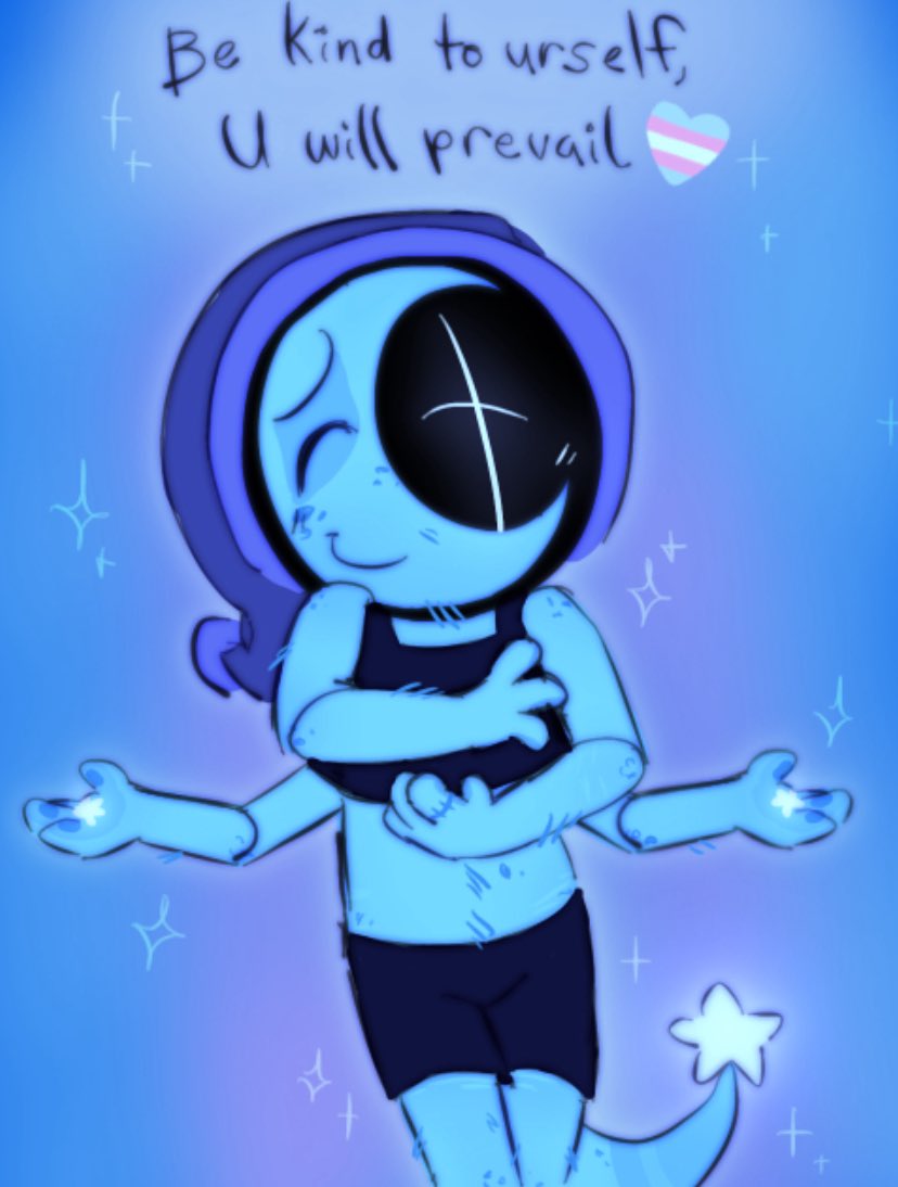 yumdotcom tweet media