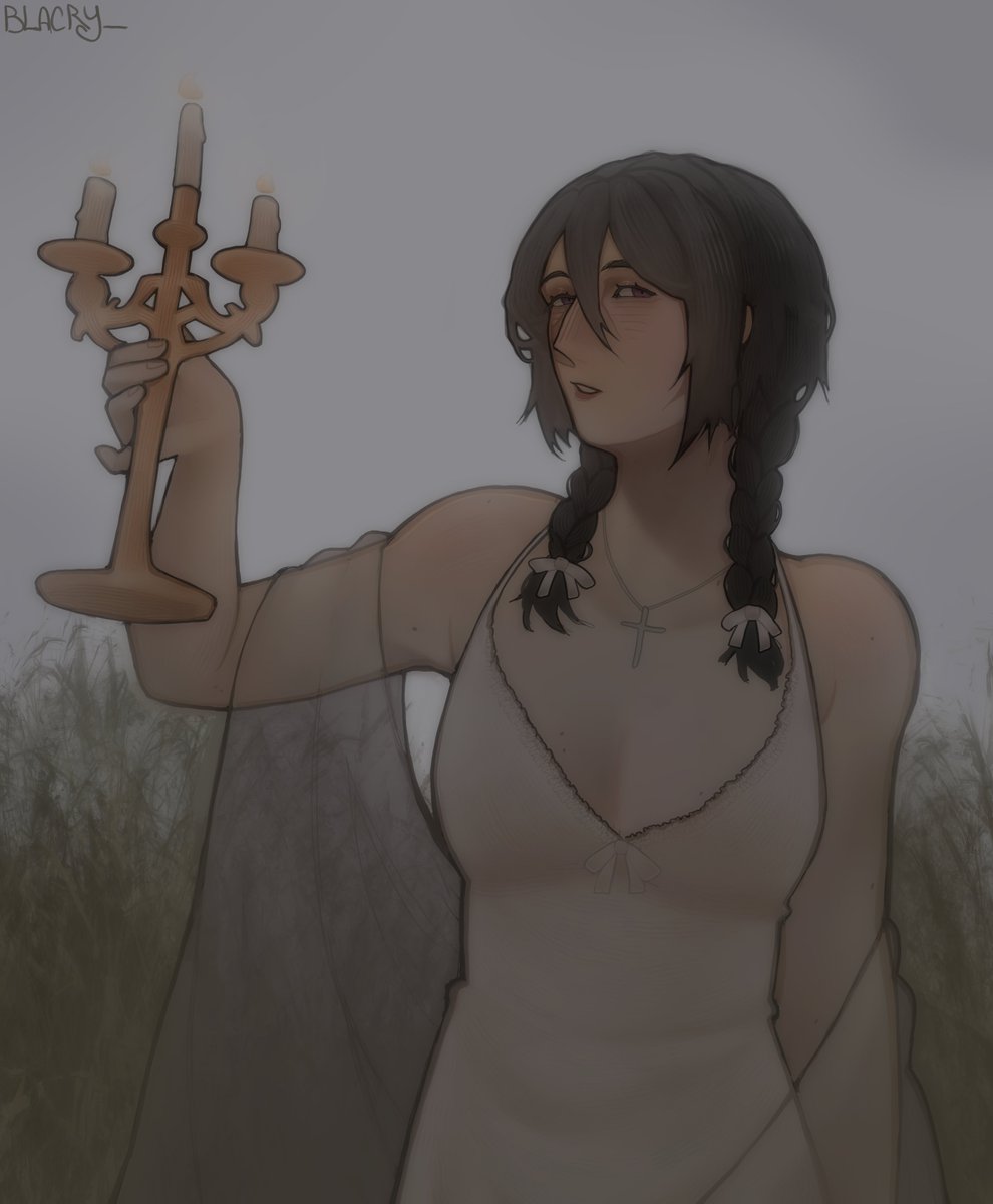 δ᧘϶kpᥙ tweet media