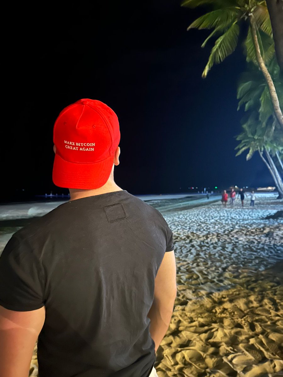 Jaytrading tweet media