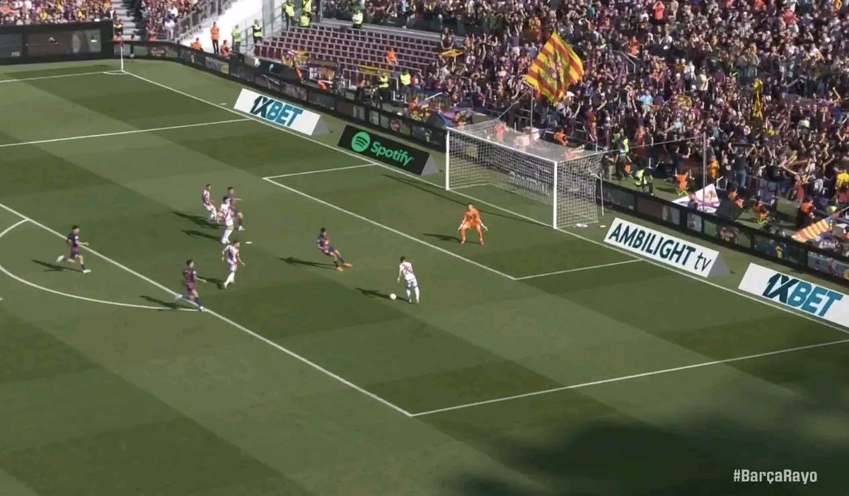 طلال المقداد . ‏‏𐩷𐩡𐩱𐩡 𐩱𐩡𐩣𐩤𐩵𐩱𐩵 tweet media