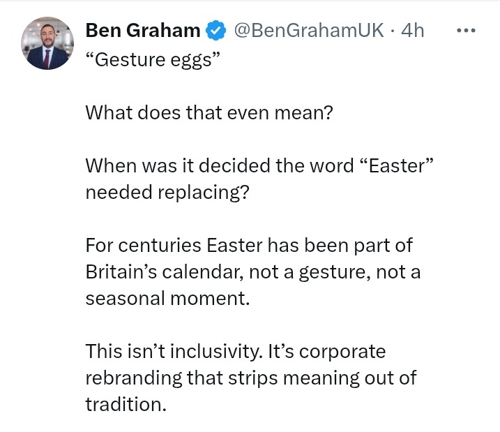 Stand Up For Barryhausen tweet media