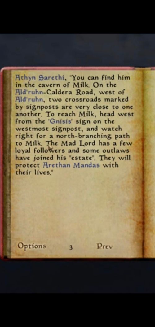 Captain Crust tweet media