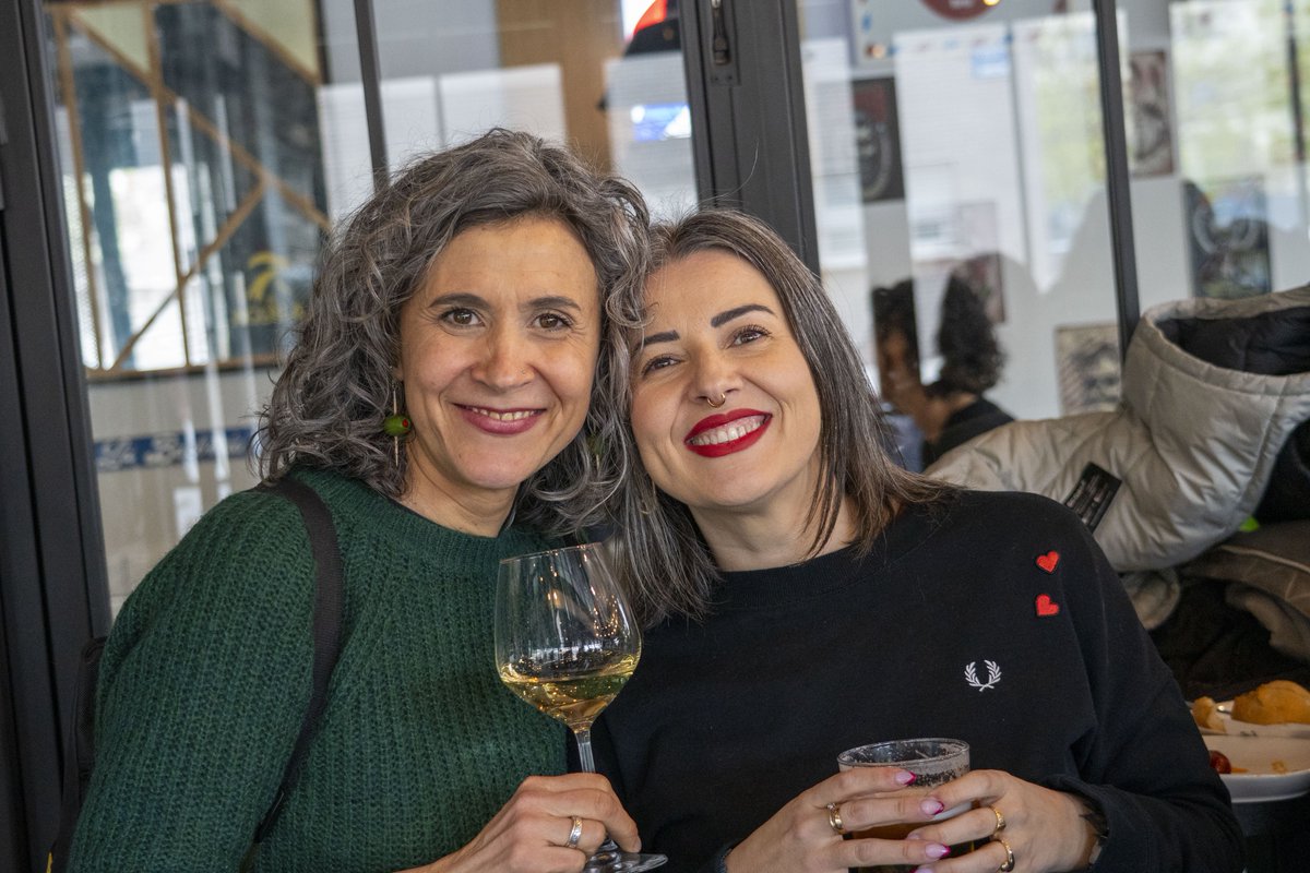 Manuela Bergerot tweet media