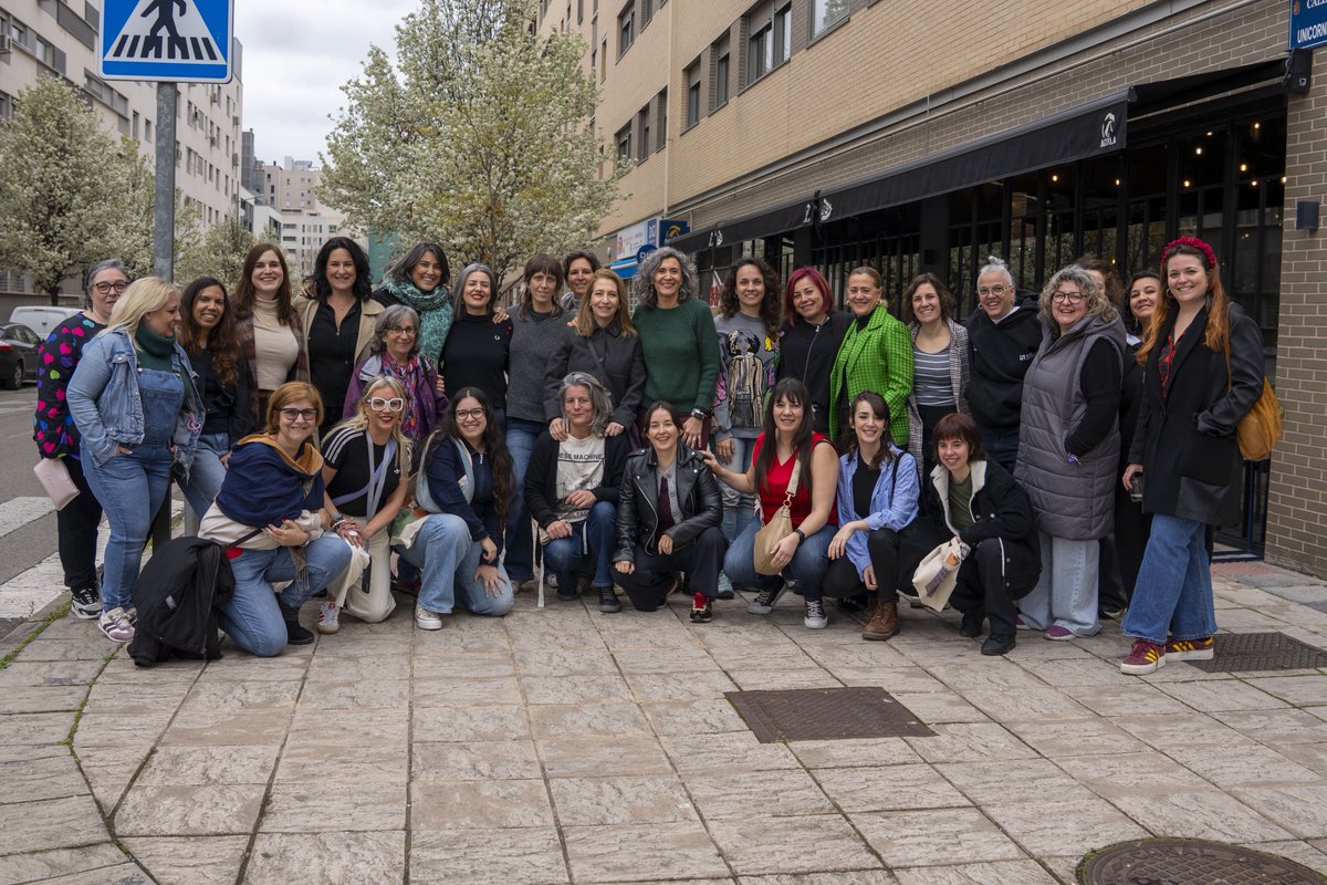 Manuela Bergerot tweet media