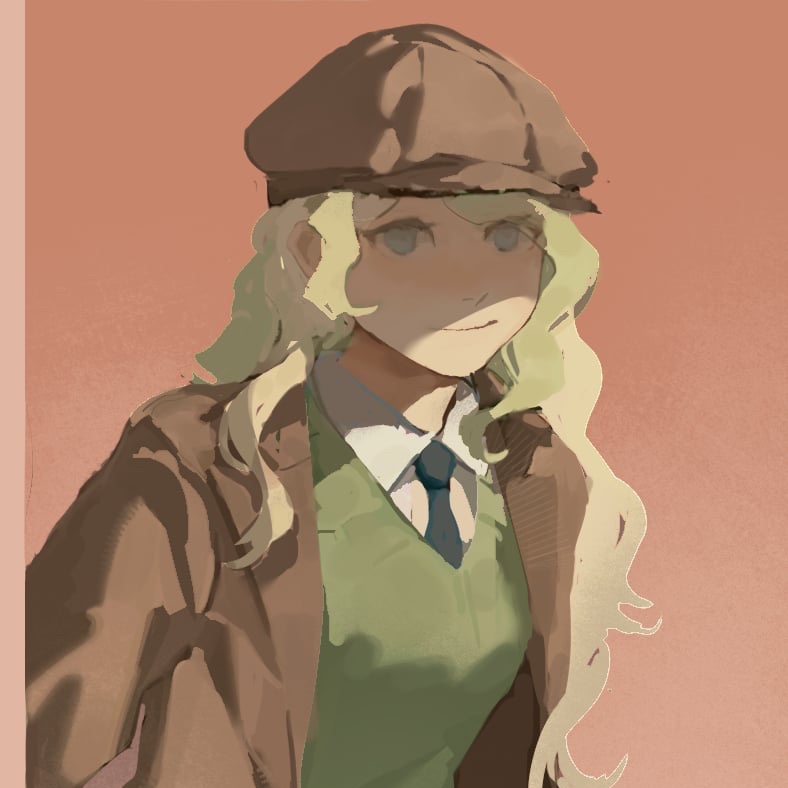 Giờ không nhớ bữa cướp biển ai về  mới vẽ lại được đống này…