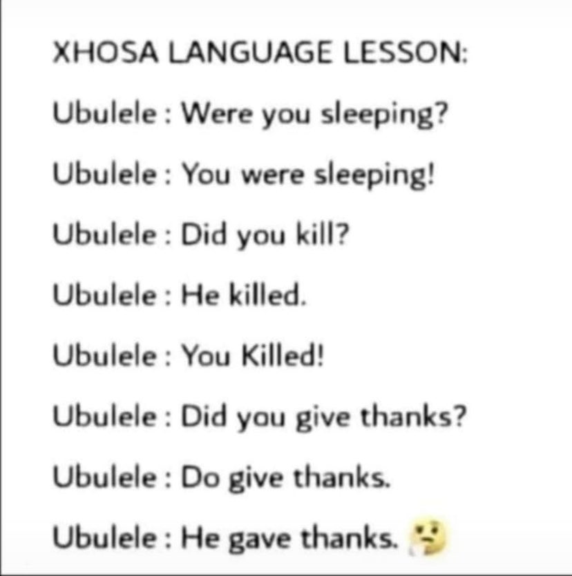 Blackbone🧡💙💚 tweet media