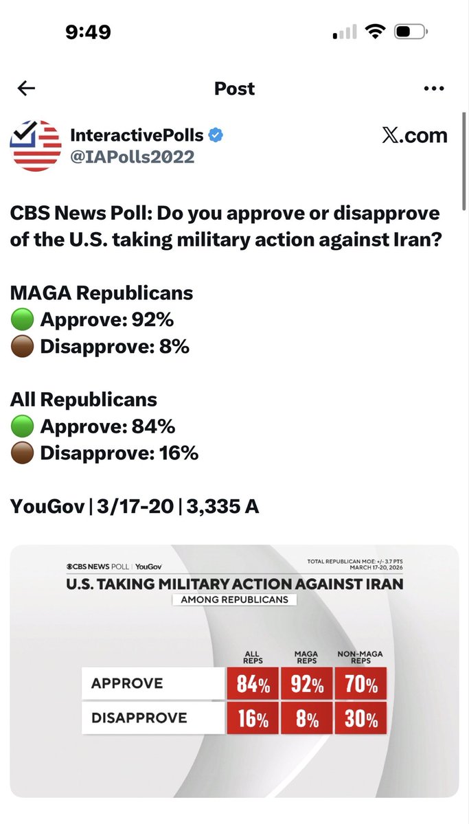 Katie CPA MBA tweet media