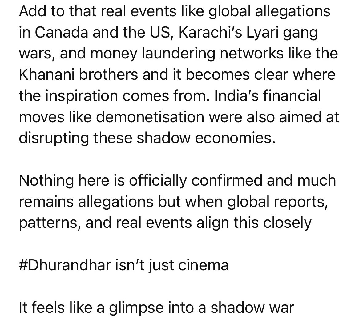 Team Canada tweet media