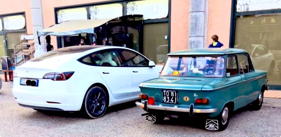 Frenkie_Woody tweet media