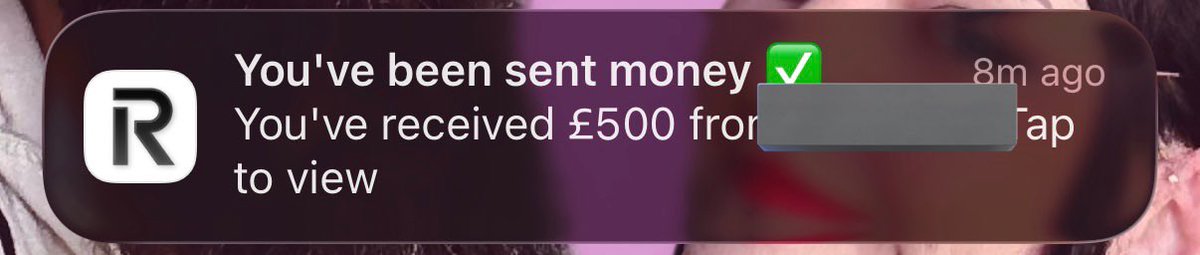 Findom Queen Emily tweet media