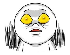 gugugaga tweet media