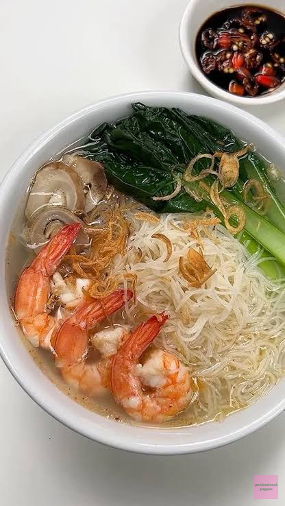 YAPPINGFESS tweet media