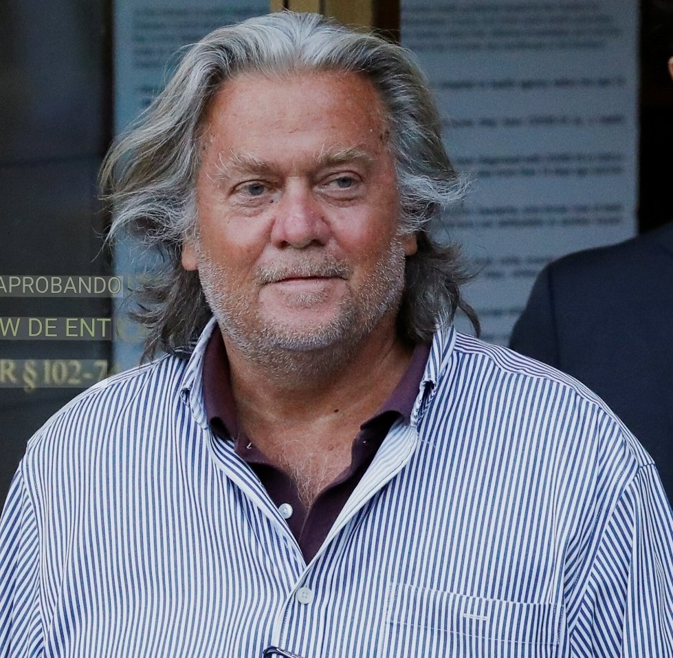 Raúl Timerman tweet media