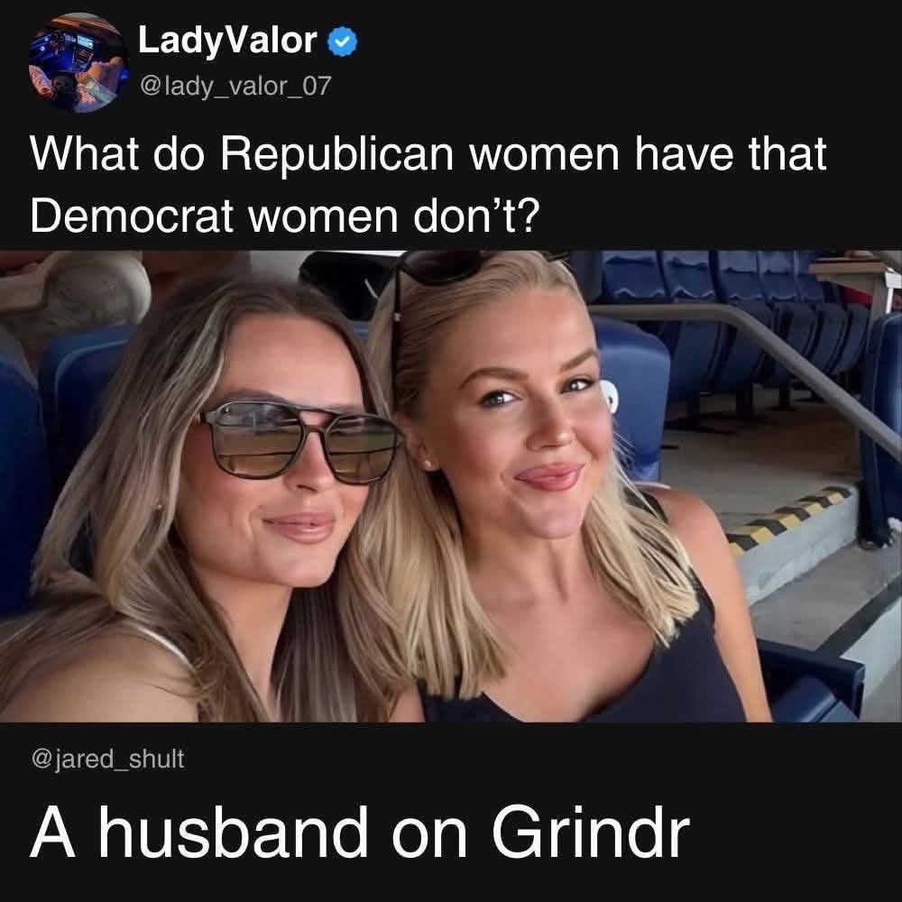 Mike_Charles's tweet image. #Republican #GOP #RepublicanParty