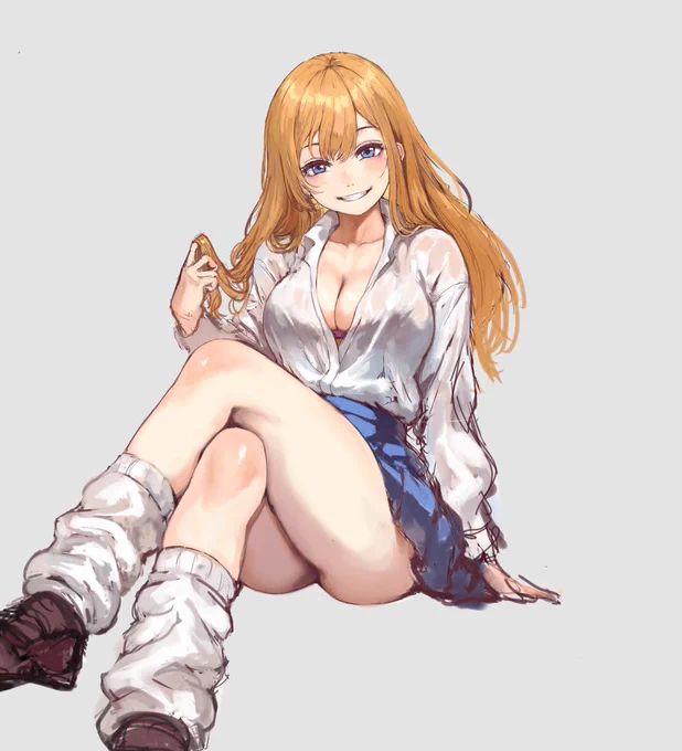 たまー411