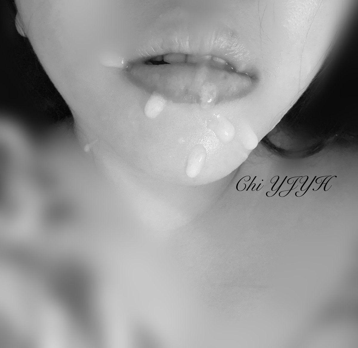 Chi YJYh tweet media