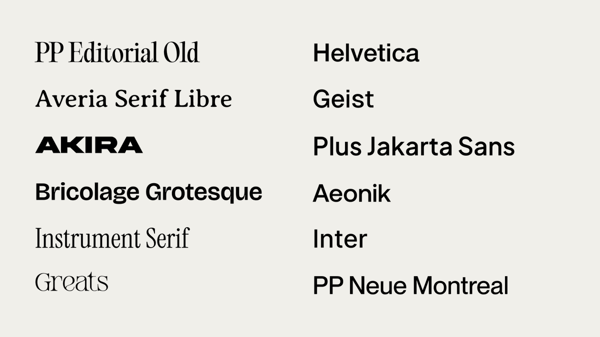 Dhimas Putra tweet media