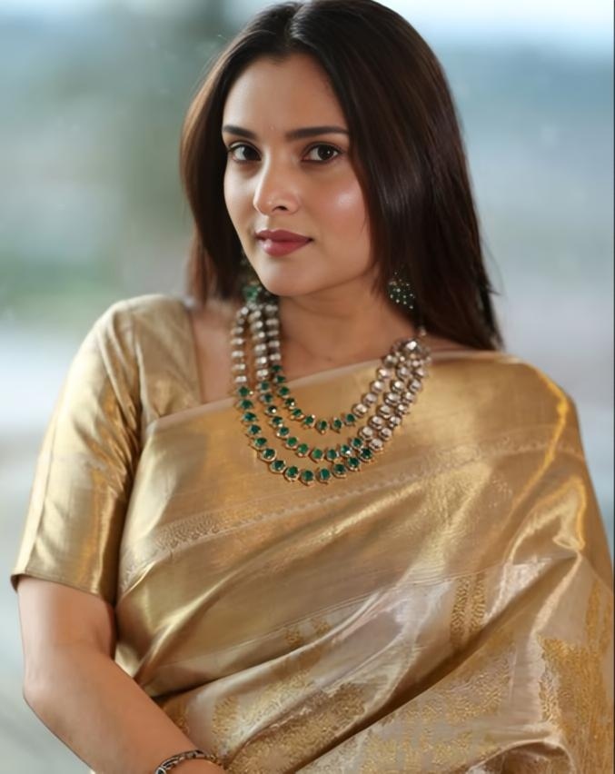 ︎ ︎venom tweet media