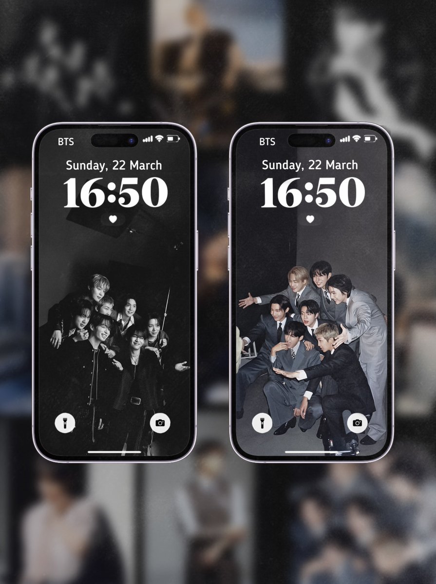 Kristi_army tweet media