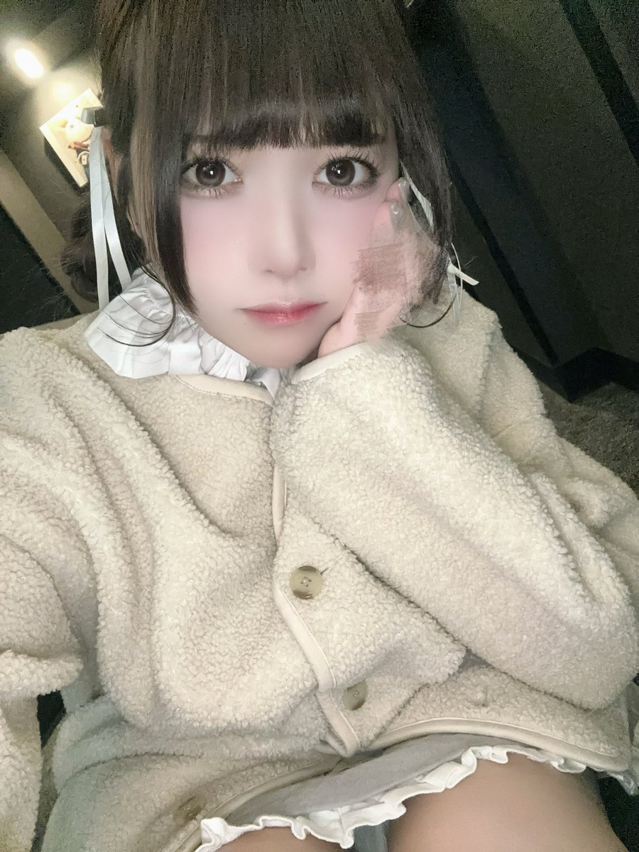 アオサブ tweet media