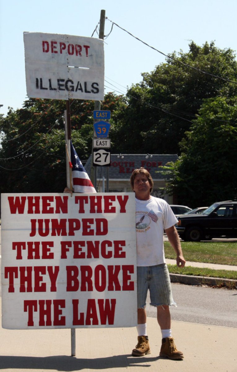 Hampton MAGA Boyz tweet media